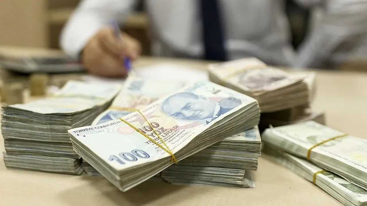 Osmaniye’de Küçük İşletmelere Büyük Destek En Uygun Kredi Paketi Açıldı