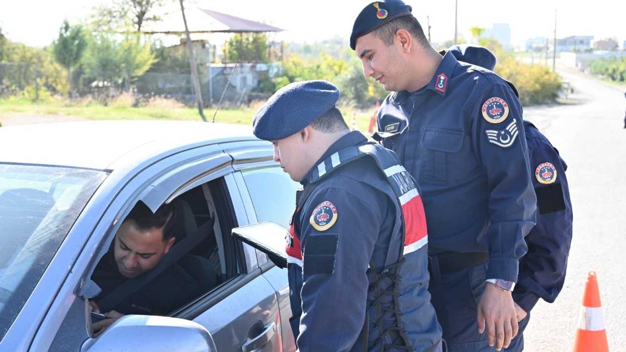 Osmaniyeli Down Sendromlu Gencin Askerlik Hayali Gerçeğe Dönüştü (3)