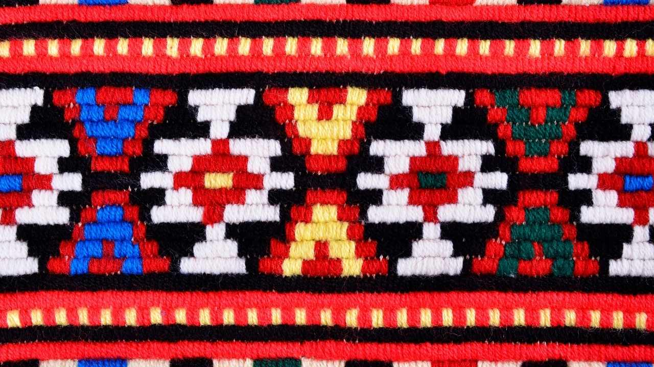 Osmaniye'nin Kültürel Yapısı (4)