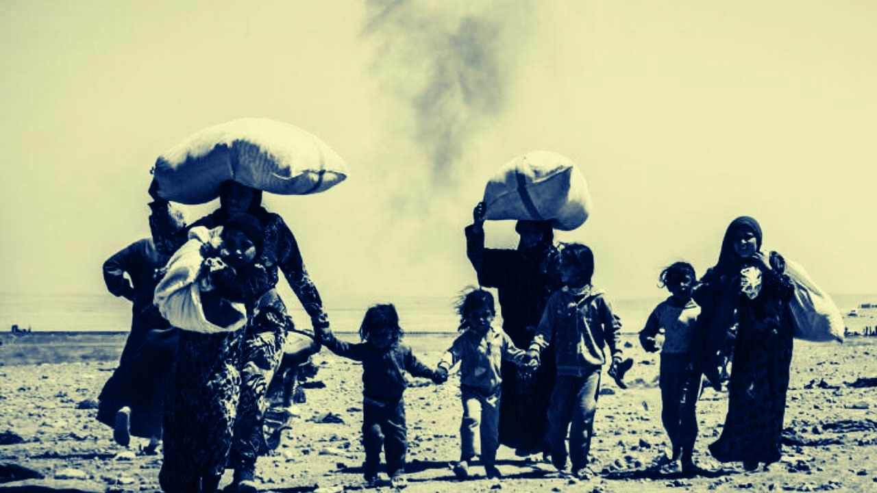 Osmaniye'nin Tarihsel Dönüşümü (4)