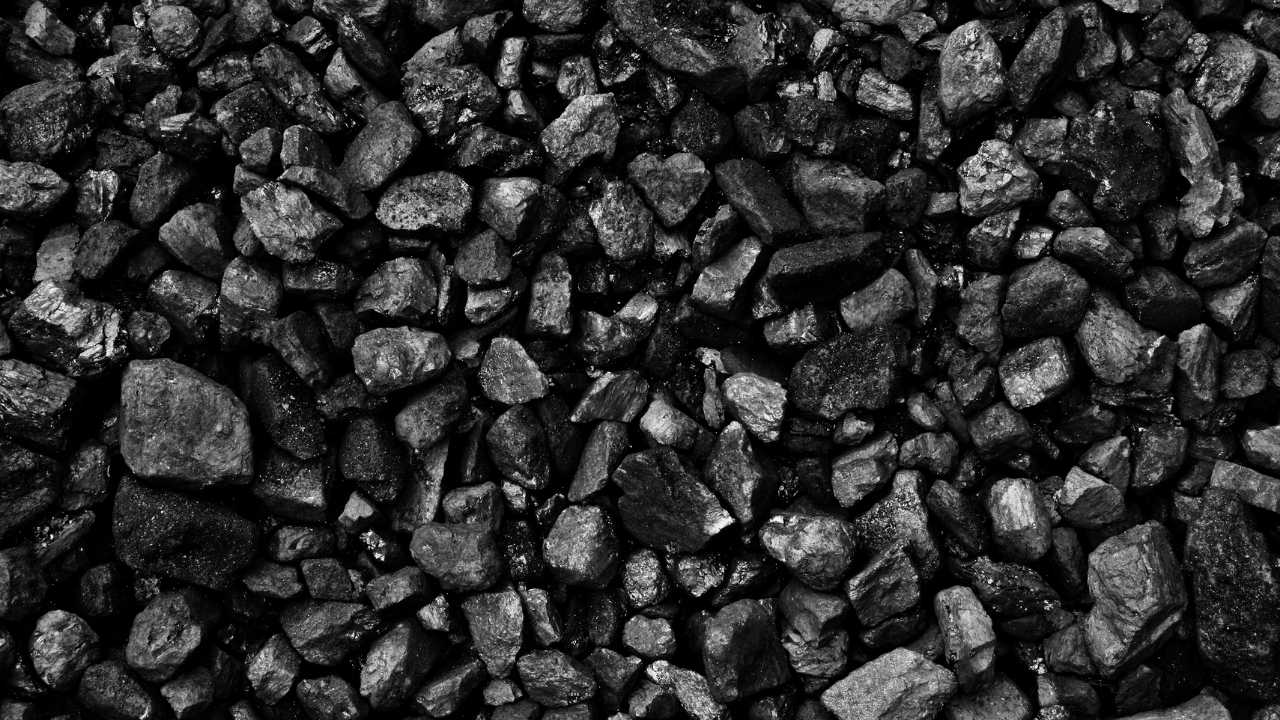 Osmaniye'nin Yeraltı Zenginlikleri (5)