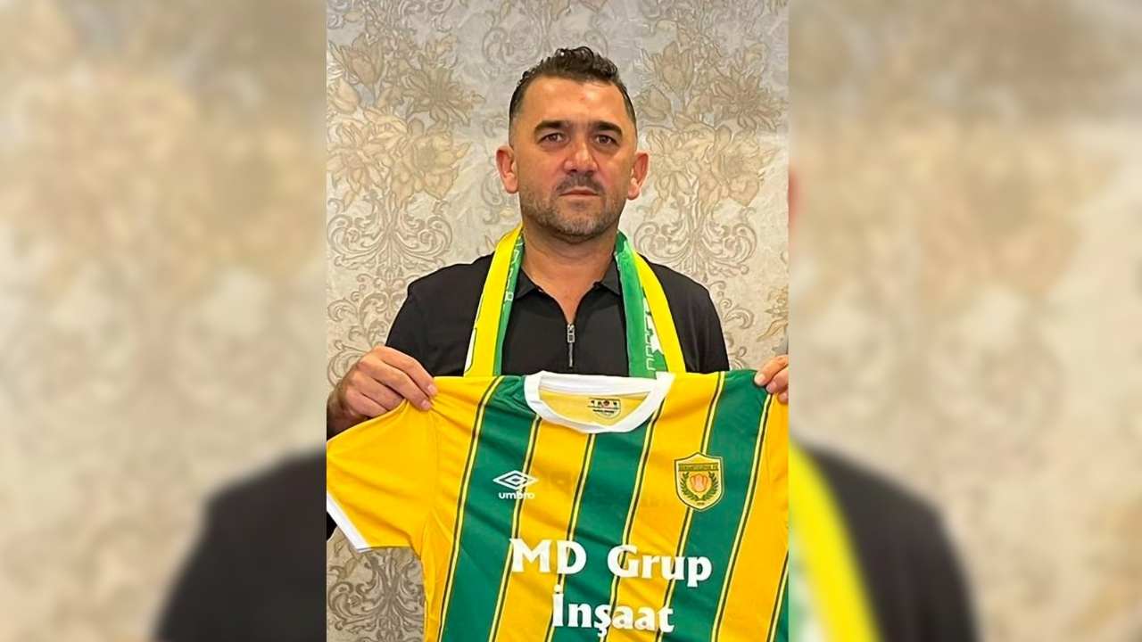 Osmaniyespor Maç Biletleri Ücretsiz Oldu! (1)