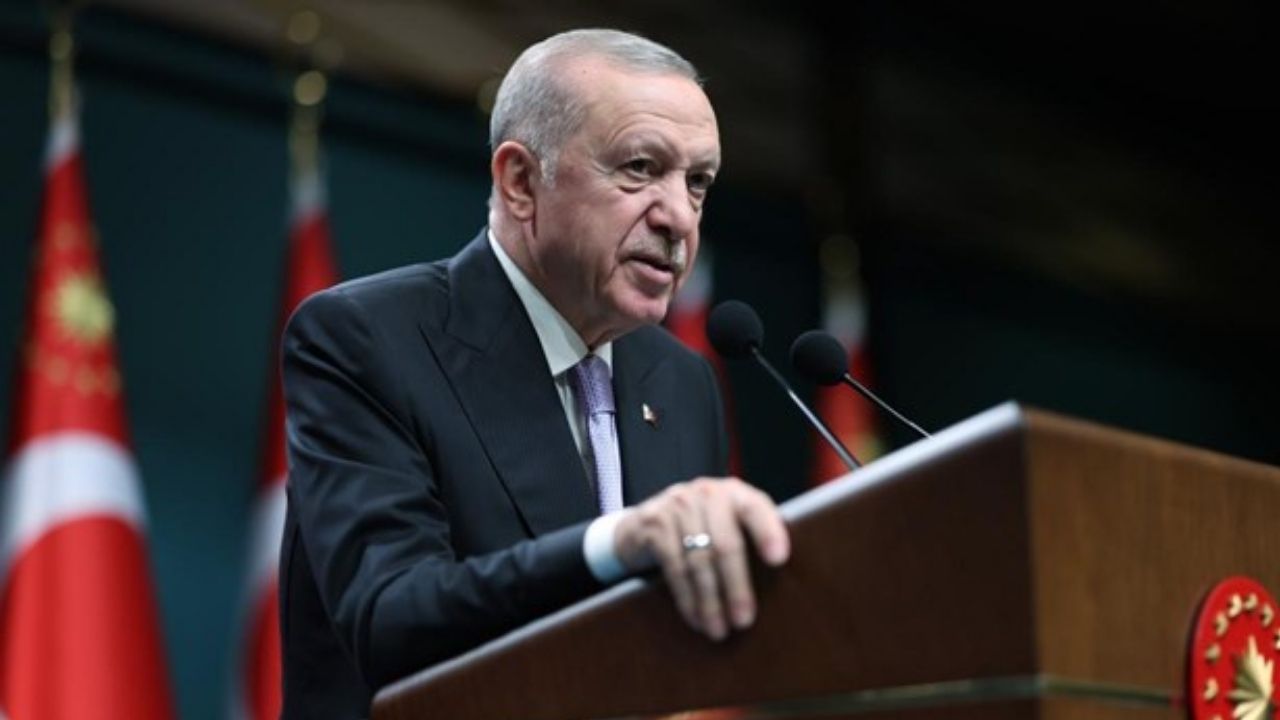 Recep Tayip Erdoğan-1