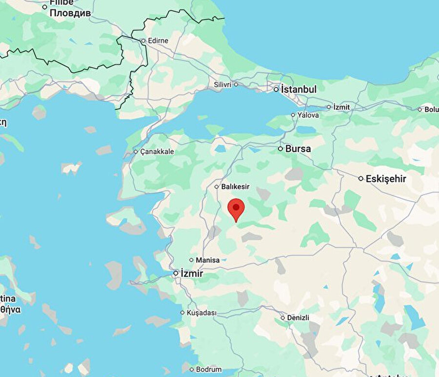 Resized 6E595 Fcff53E9G4Wd8Ngxgaafsnq