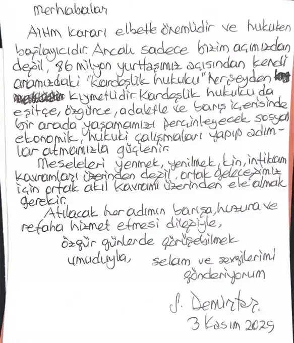 Selahattin Demirtaş-1