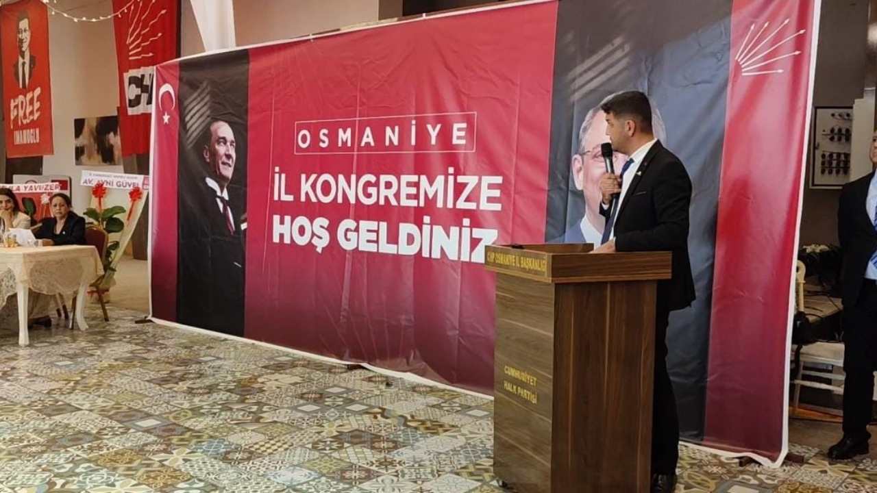 Semih Duyan Chp (2)