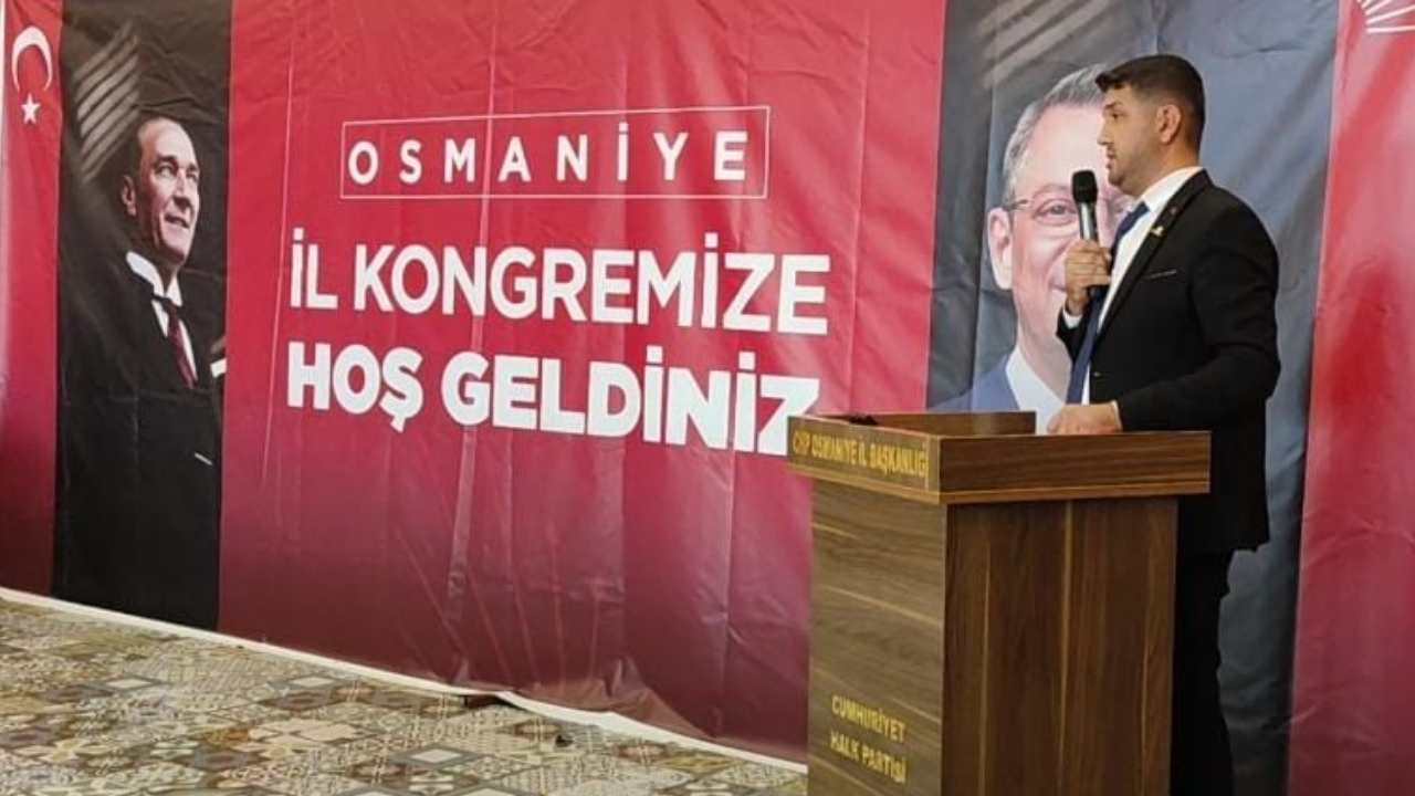 Semih Duyan Chp (3)
