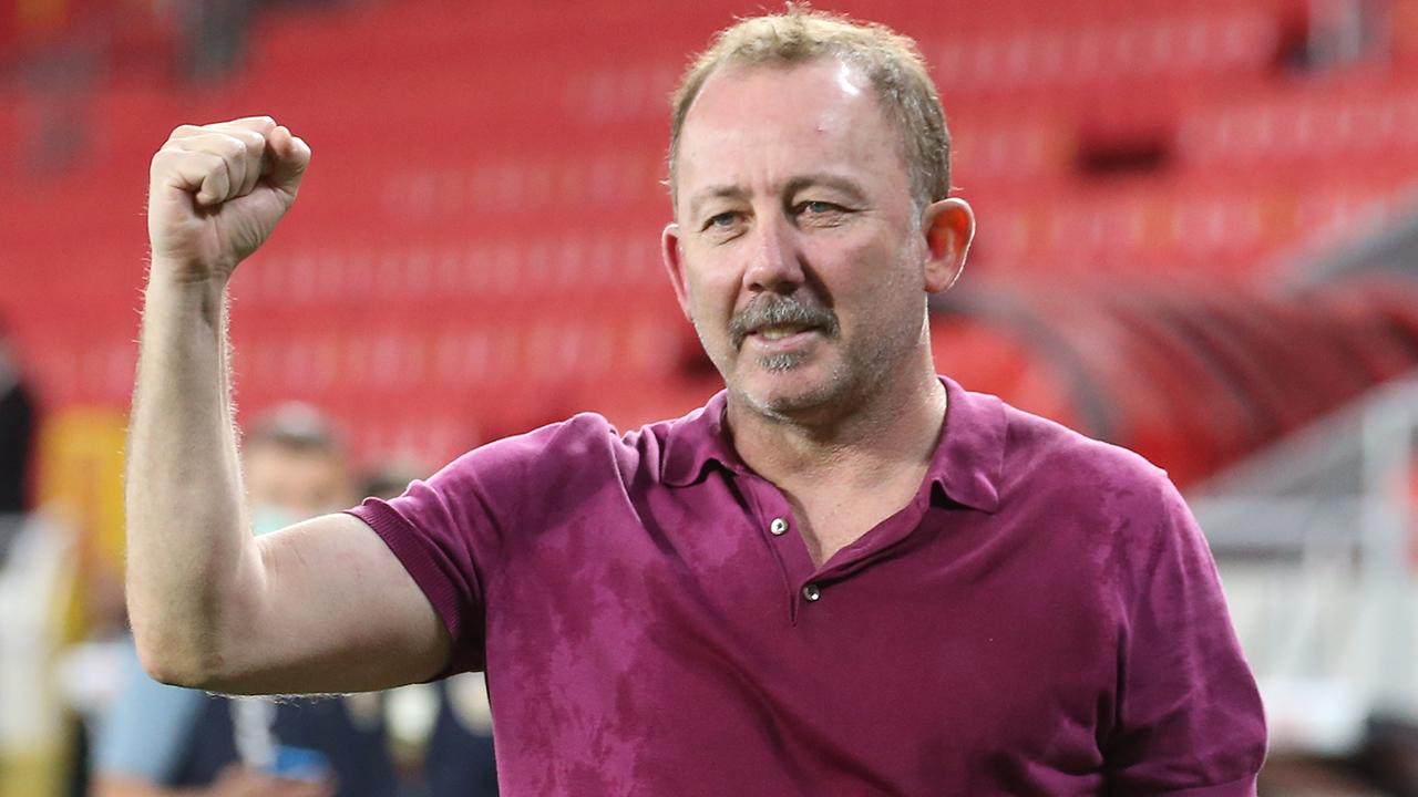 Sergen Yalcin 1581666