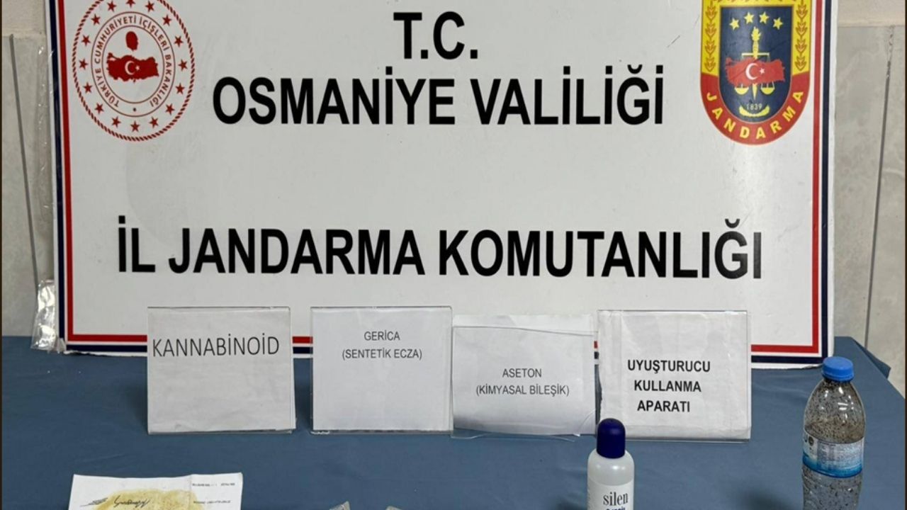 Tc Osmaniye Valiliği-2