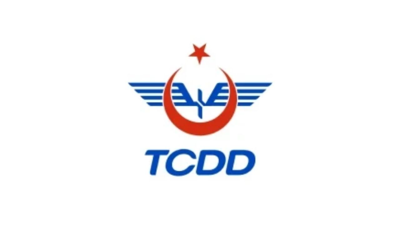 Tcdd