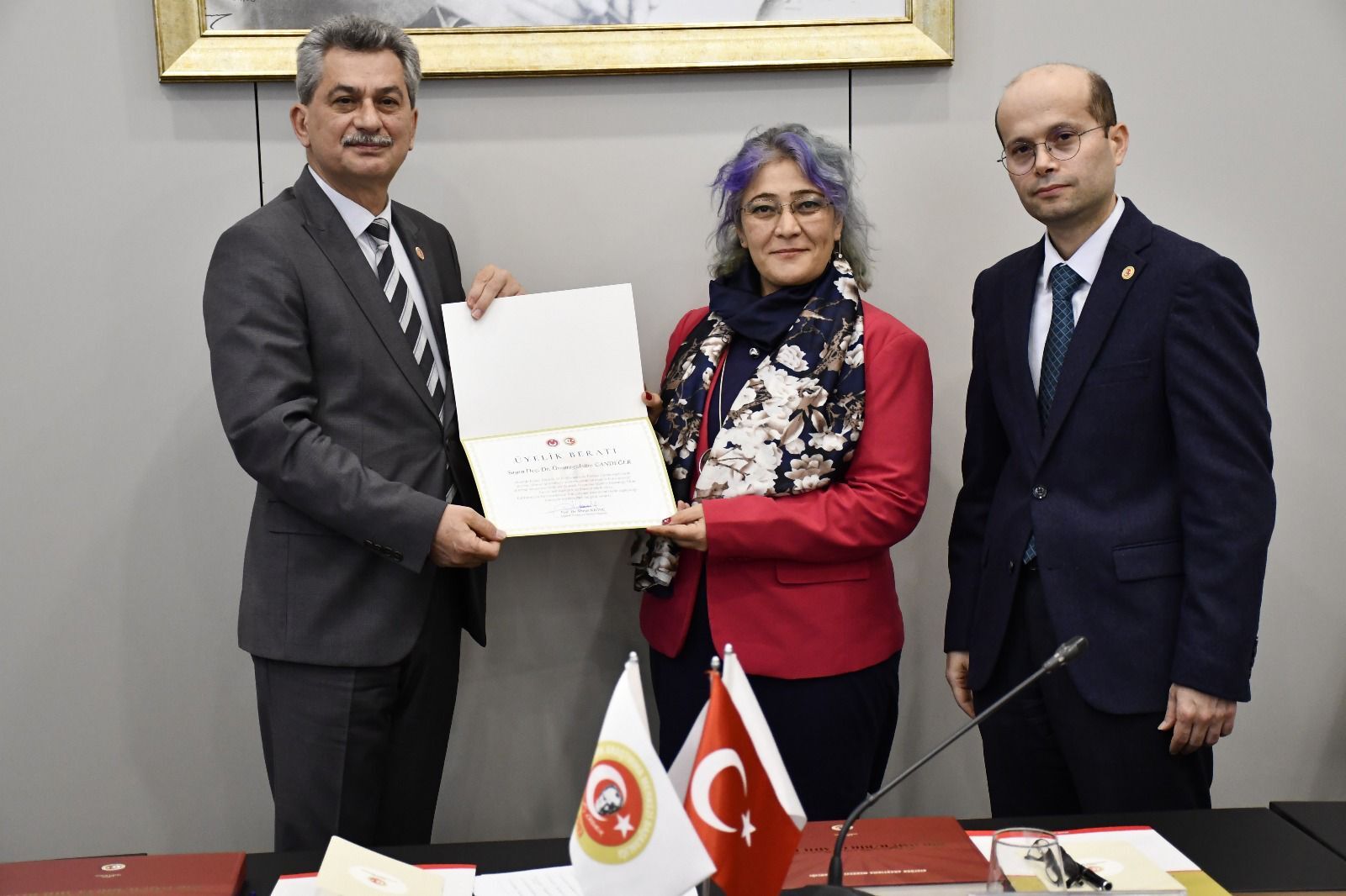 Ümmügülsüm Candeğer Atam (2)