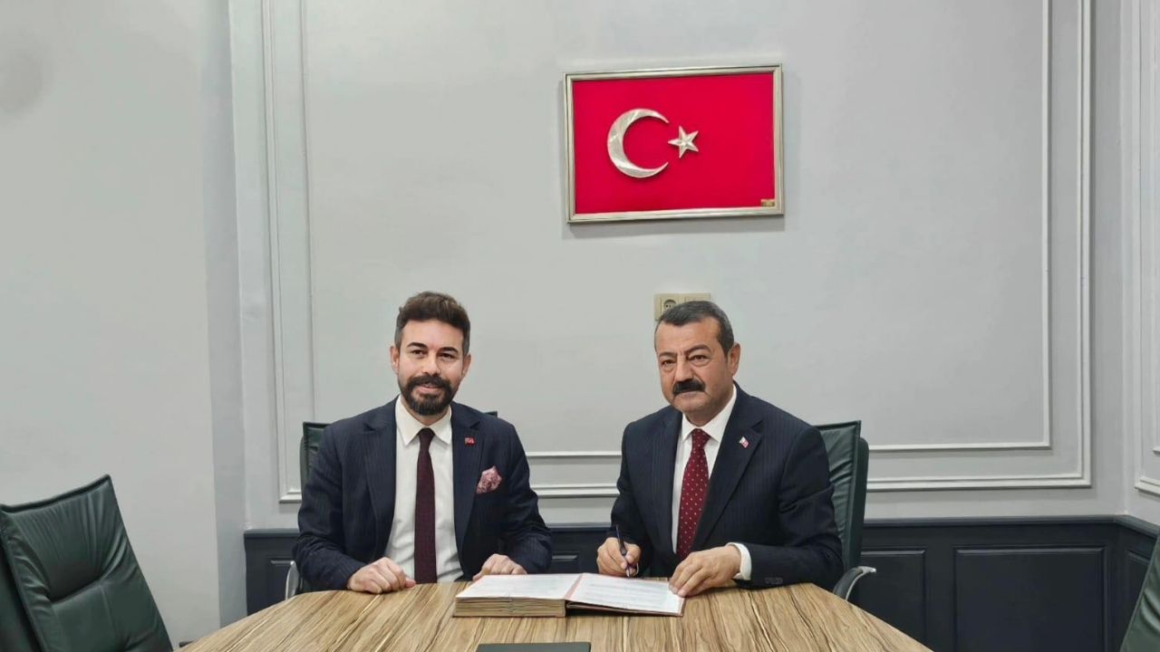 Yarbaşı Mobil Kütüphane Osmaniye (2)