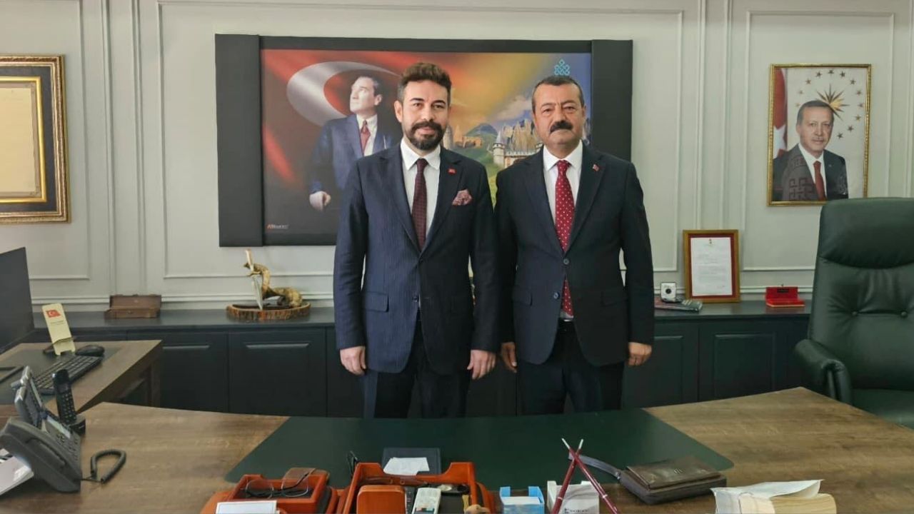 Yarbaşı Mobil Kütüphane Osmaniye (3)