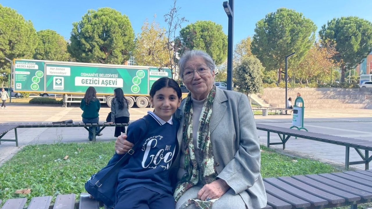 Yaşar Kemal Anısına