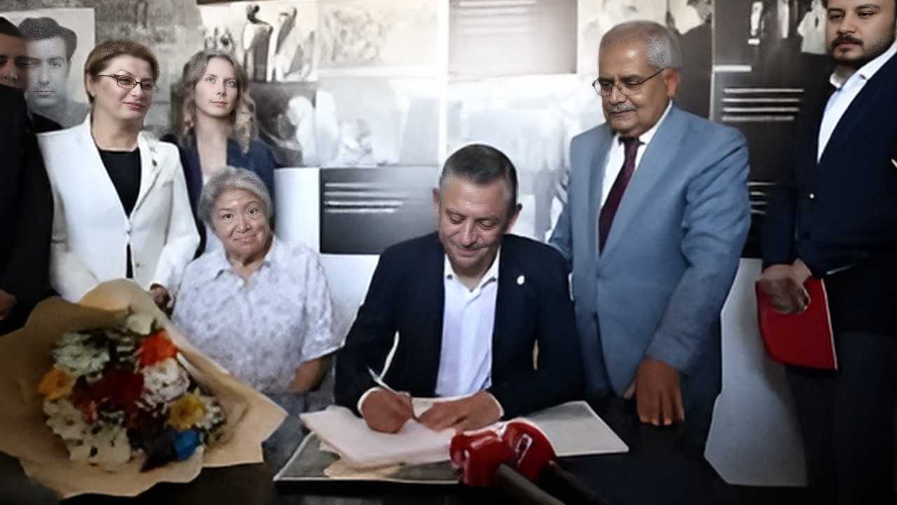 Yaşar Kemal Kültür Evi Elektrik (3)