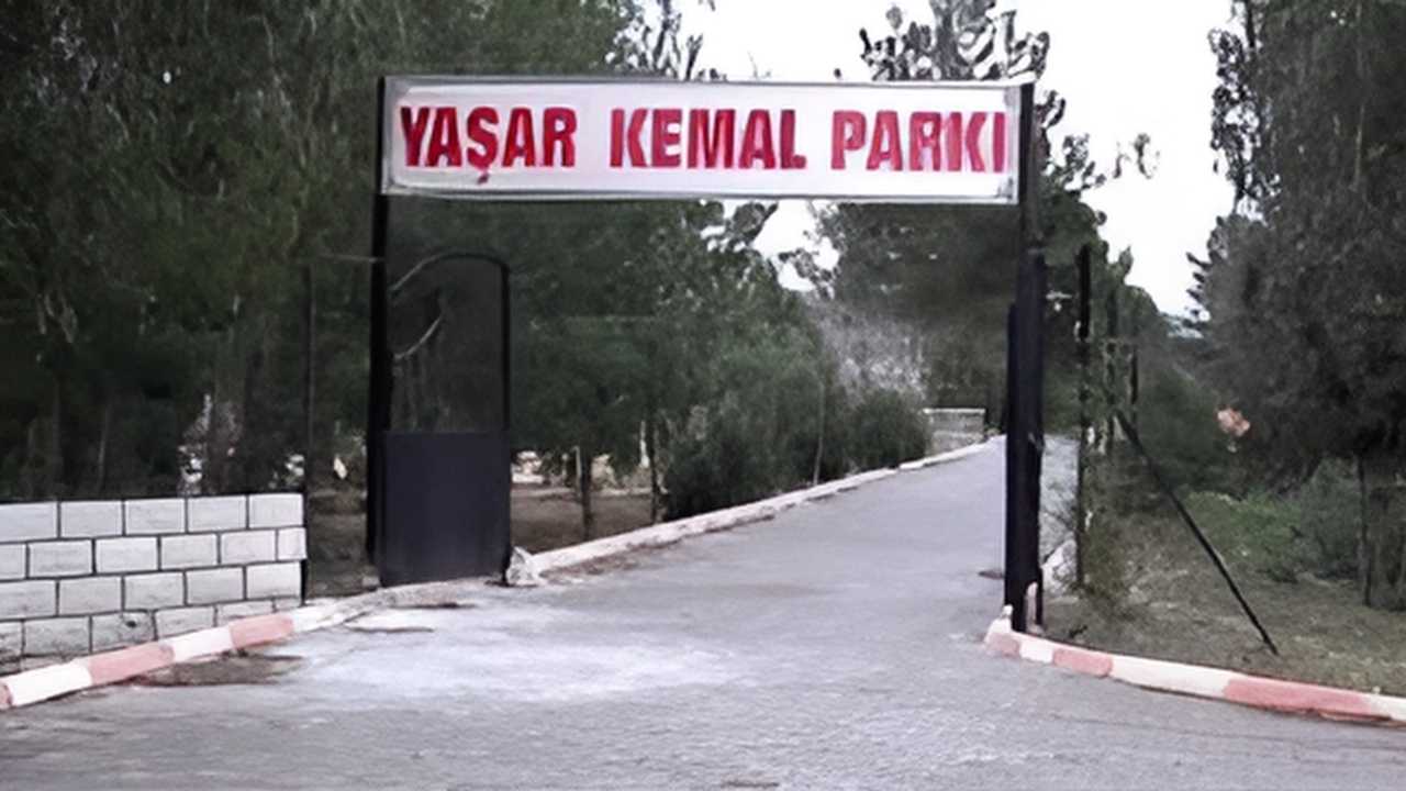 Yaşar Kemal Kültür Evi Elektrik (4)