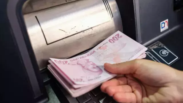 11. Yargı Paketi Ile Bankacılıkta Yeni Dönem Para Transferlerine Sıkı Denetim Geliyor