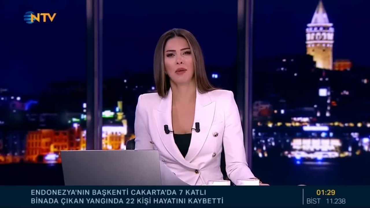 Anahtar Parti Hasret Gazetesi ziyaret