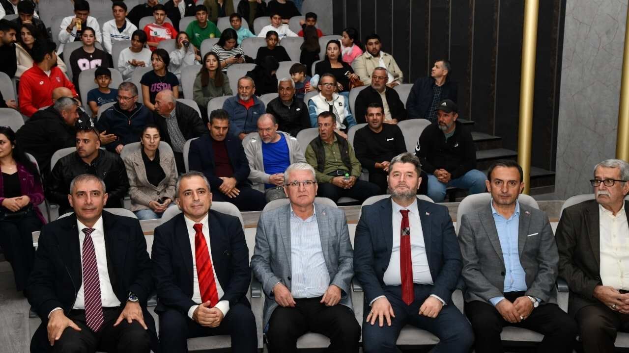 21 Aralık'ta Osmaniye'de Kim Kazanacak Maratonun Toplam Ödülü Dudak Uçuklattı! (3)