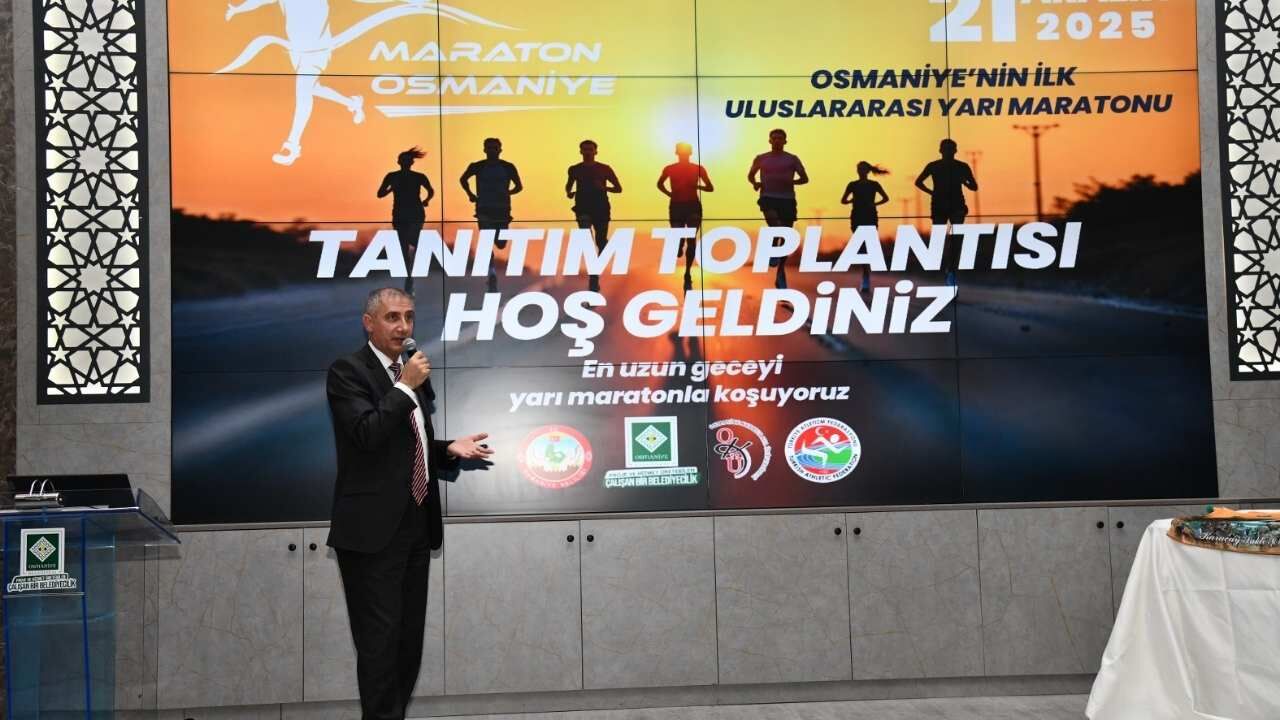 21 Aralık'ta Osmaniye'de Kim Kazanacak Maratonun Toplam Ödülü Dudak Uçuklattı! (4)