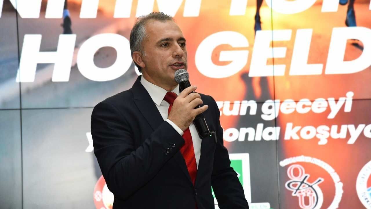 21 Aralık'ta Osmaniye'de Kim Kazanacak Maratonun Toplam Ödülü Dudak Uçuklattı! (5)