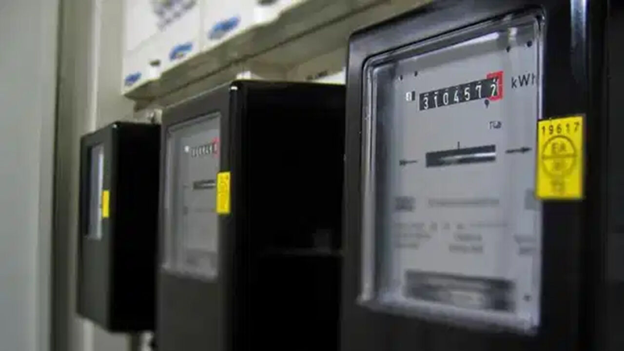 81 Ilde Elektrik Sayaçları Değişecek! Elektrik Faturasında Yeni Dönem Başladı