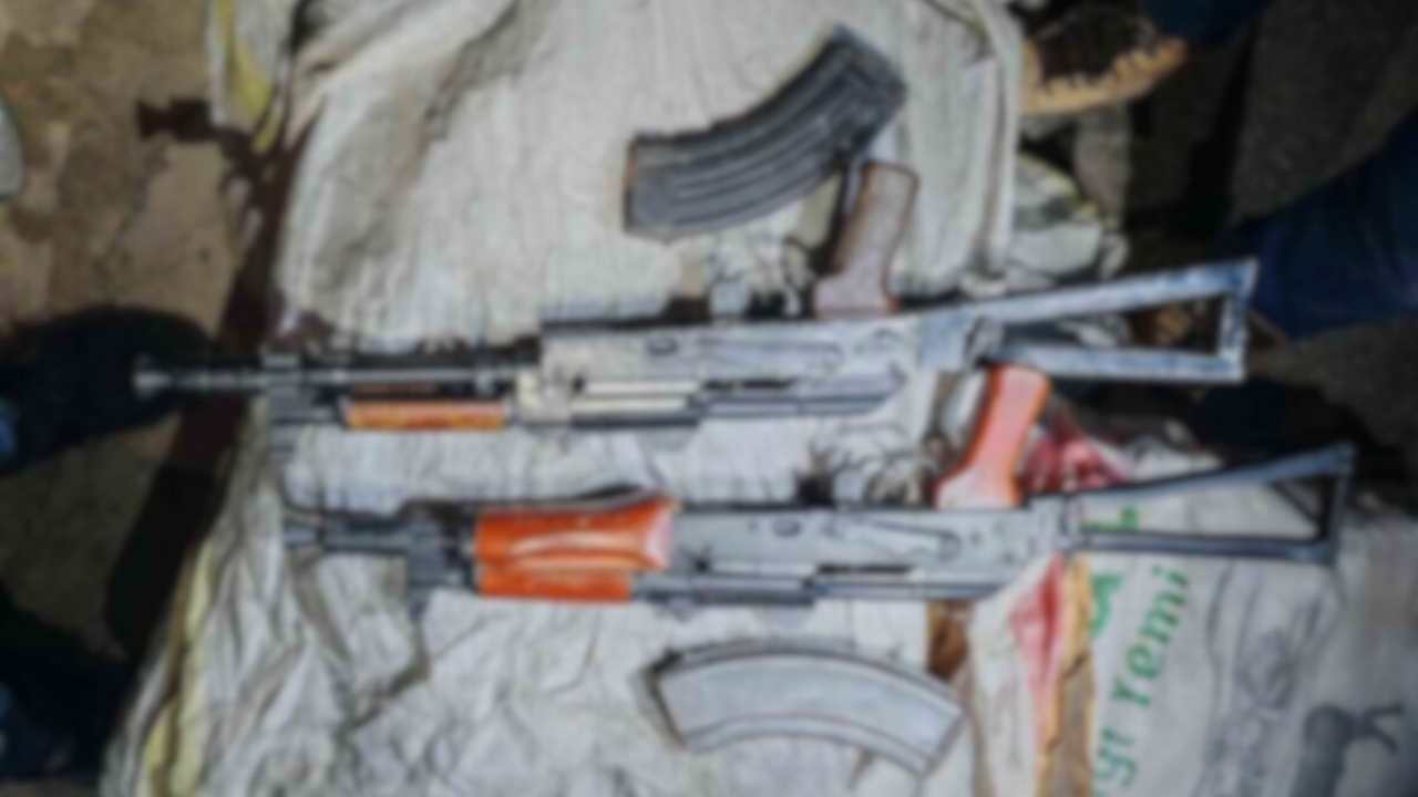 Adana’da Tutuklanan Suç Örgütü Üyeleri, 19 Yaşındaki Gencin Ölümüne Karışmış (2)