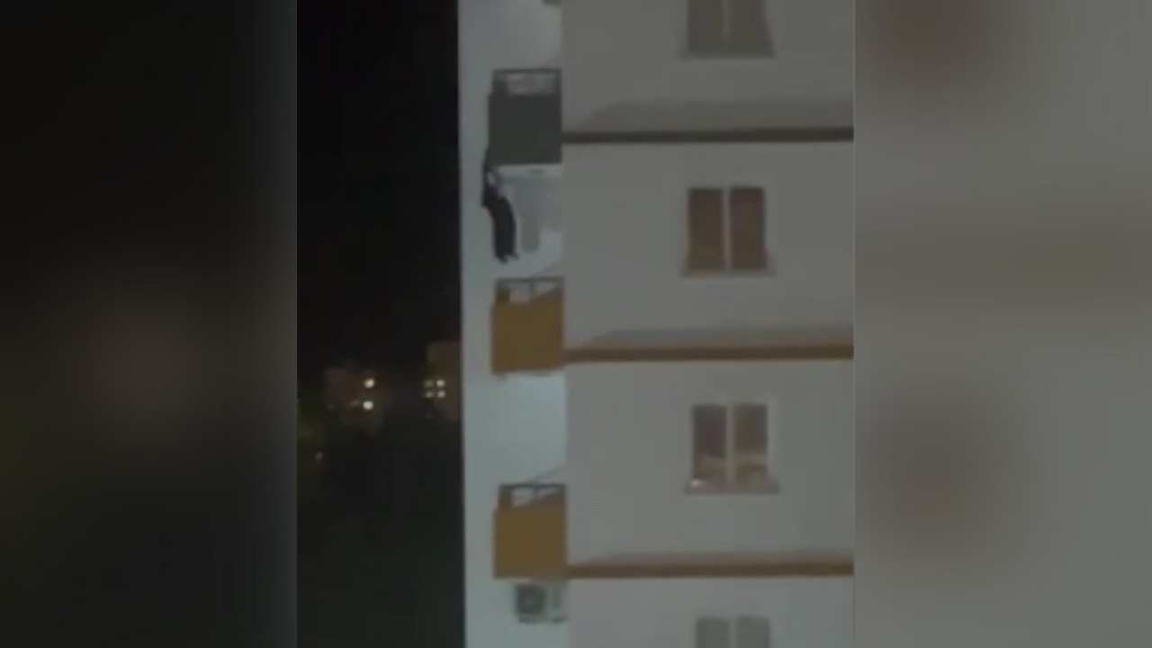 Adana’daki Olayda Dehşetin Detayları Ortaya Çıktı (2)