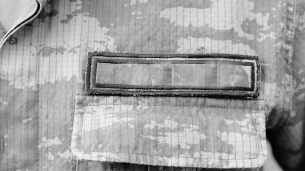 Asker Ve Polislerde İntihar Sayıları Neden Artıyor (3)