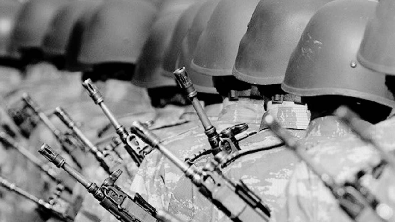 Asker Ve Polislerde İntihar Sayıları Neden Artıyor (4)