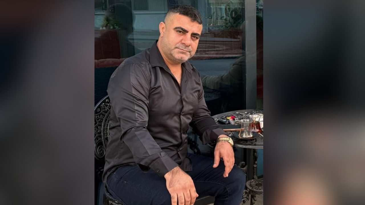 Barda Çıkan Olayda Solist Kenan Arslan Silahla Vurularak Hayatını Kaybetti (2)