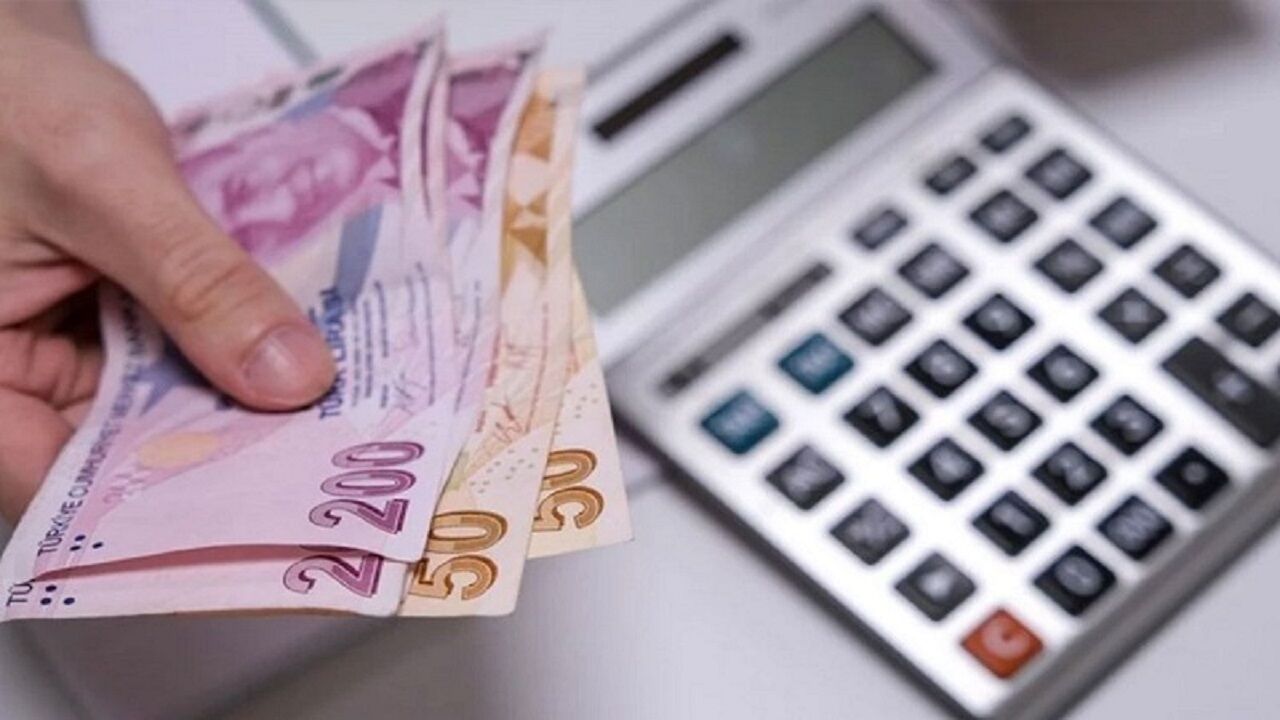 Başvuranlar Bu Parayı Geri Alacak: Sgk Uzmanı