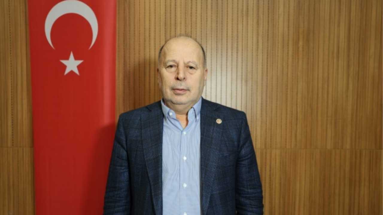 “Chatgpt’nin Yüreğir Ile Ne Derdi Var” (2)