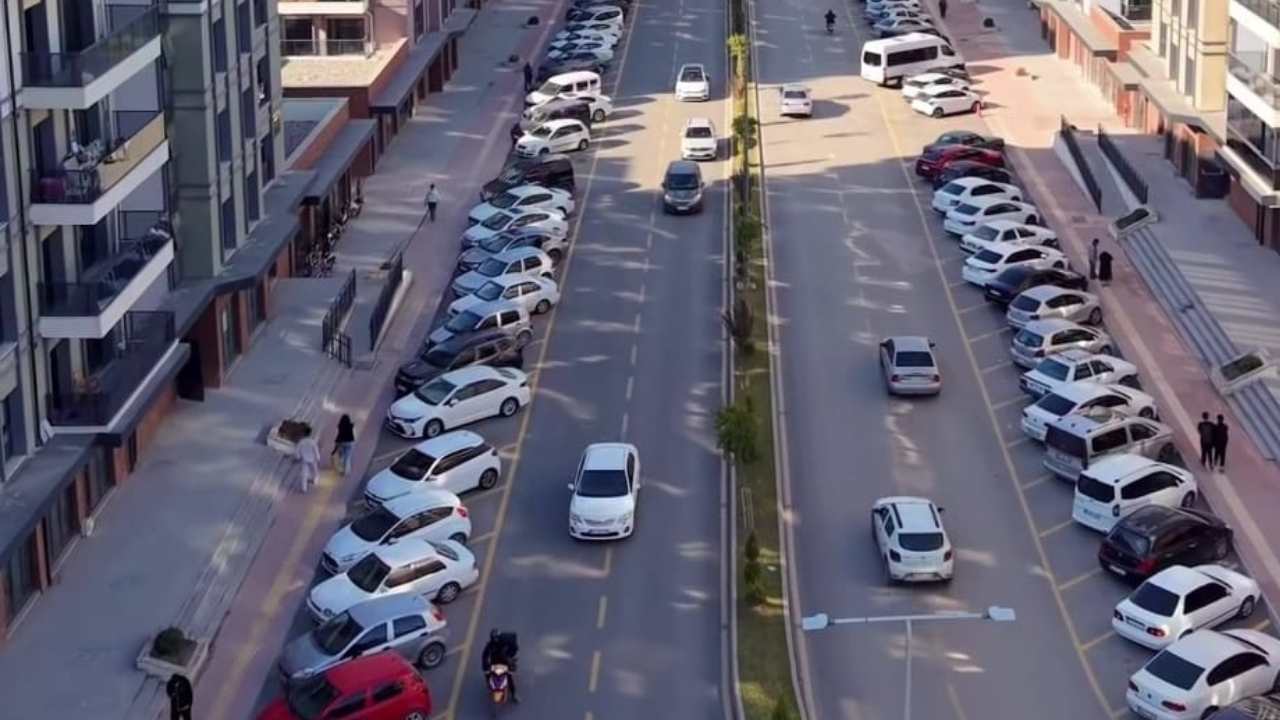 Chp Osmaniye Merkez İlçe Başkanı Özener’den Toki̇’ye Vizyonsuzluk İddiası (3)