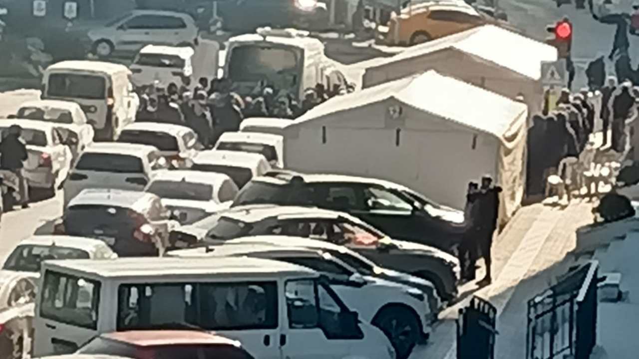 Chp Osmaniye Merkez İlçe Başkanı Özener’den Toki̇’ye Vizyonsuzluk İddiası (4)