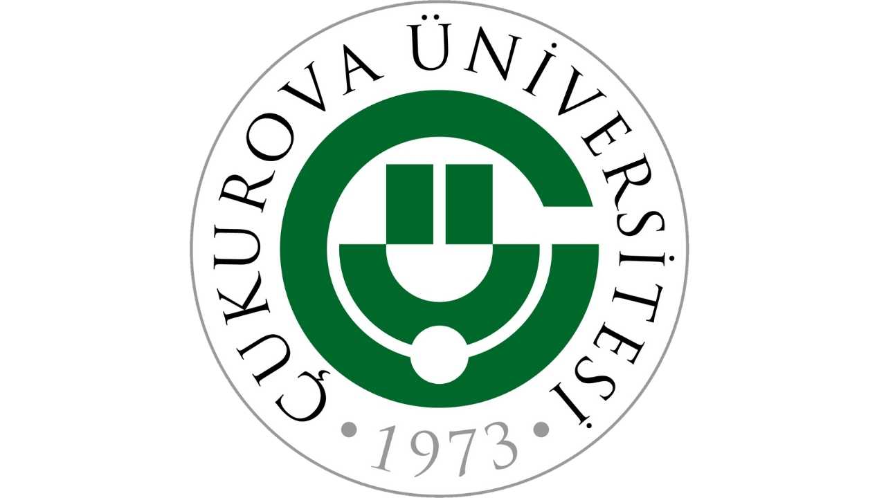 Çü İletişim Fakültesi Dekanlığına Prof. Dr. Ayşe Aslı Sezgin Büyükalaca Atandı