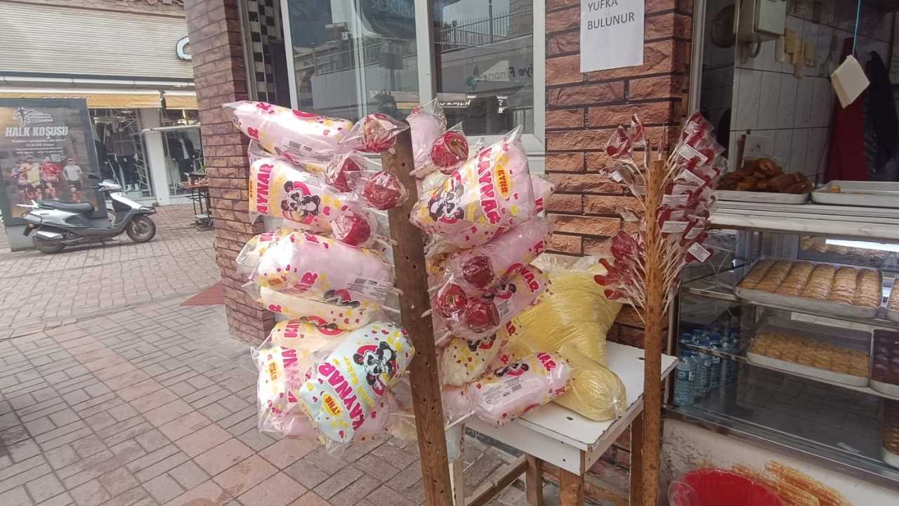 Deprem Felaketinden 2 Yıl Sonra Osmaniye (6)