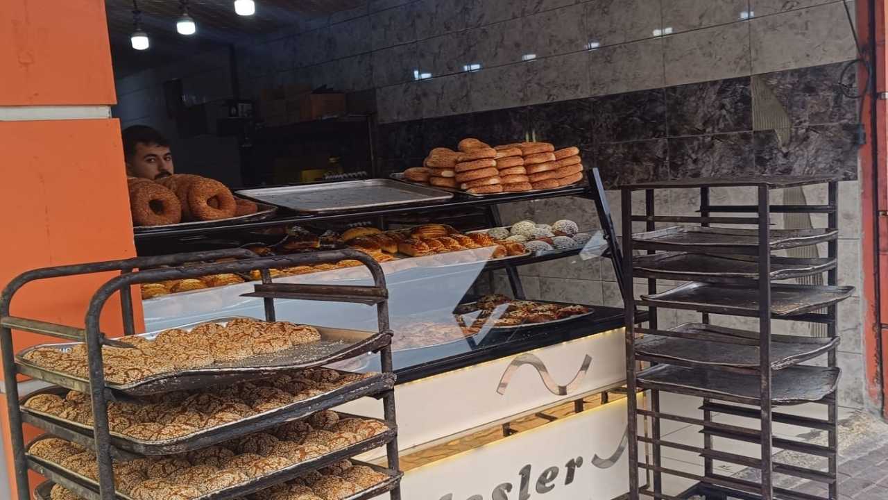 Deprem Felaketinden 2 Yıl Sonra Osmaniye (8)