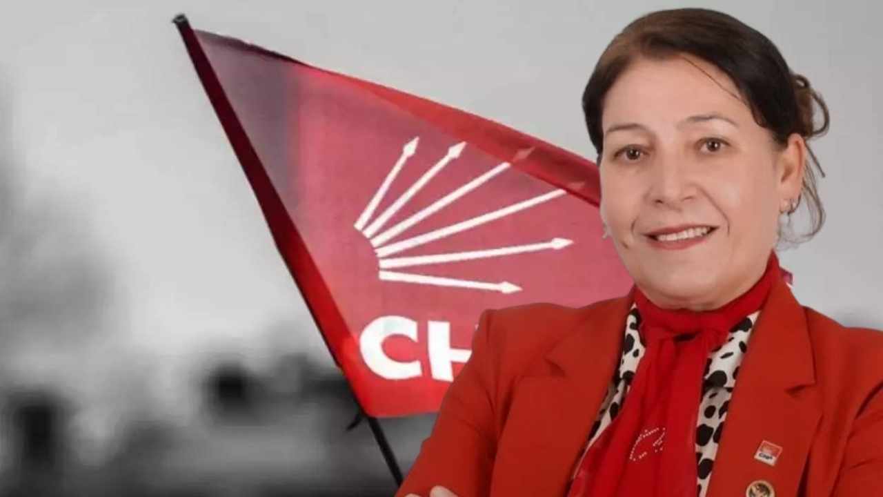 Gülay Altıgöz Chp Osmaniye (2)