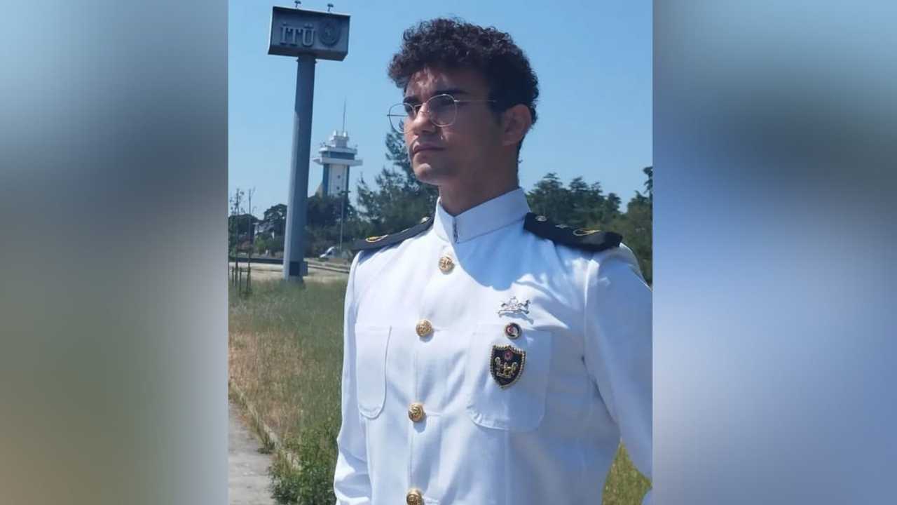 Gurbet Yolculuğu Cezaeviyle Sonuçlandı (2)