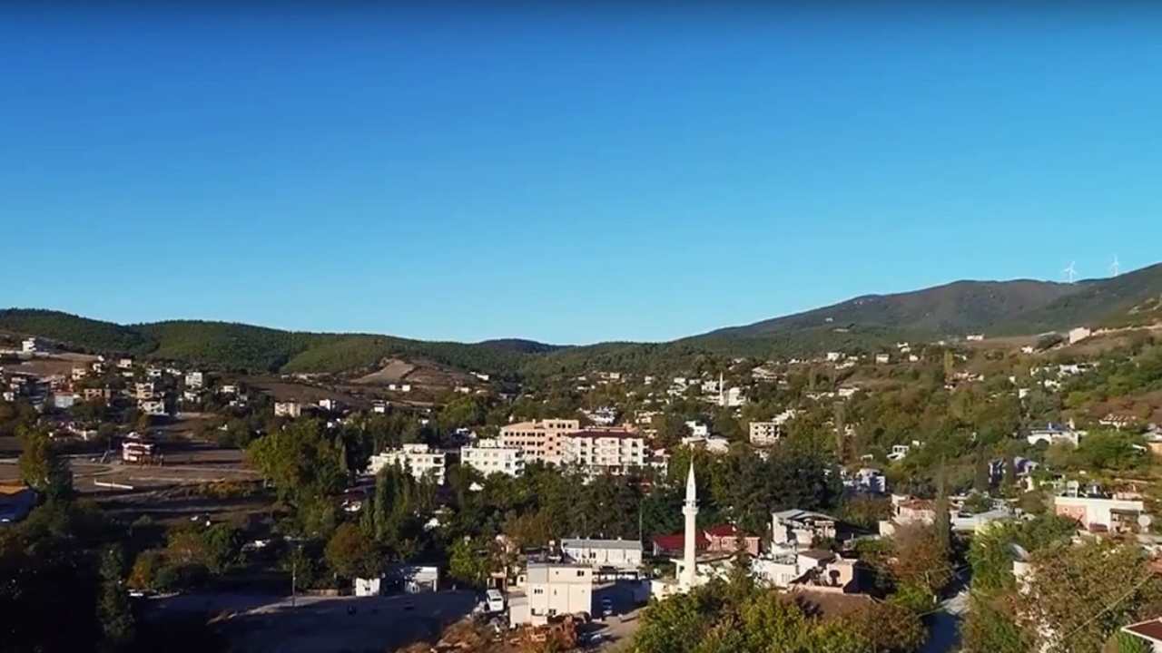 Hasanbeyli’de Orman Parkı Yatırımcılarını Bekliyor (2)-1