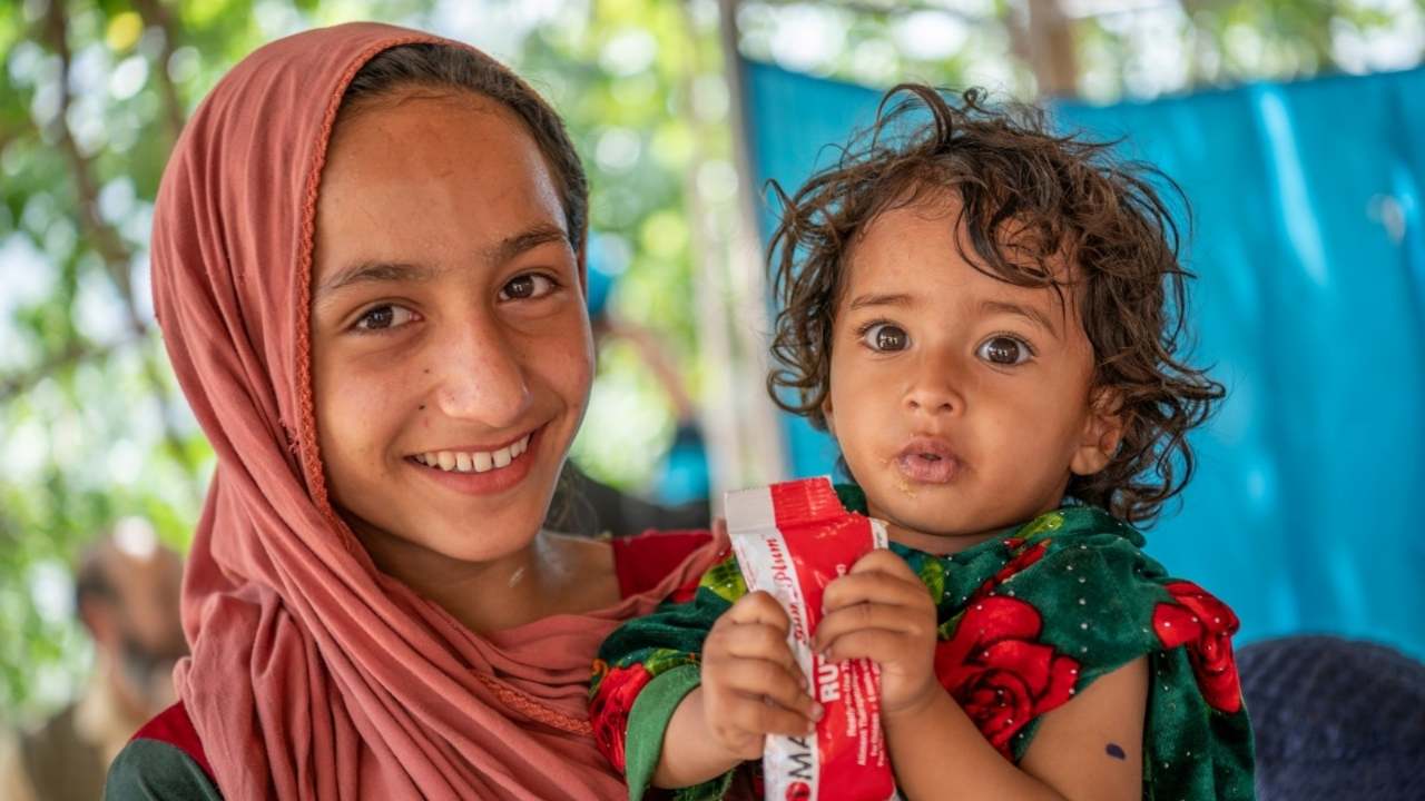Hasret Gazetesi Çocuk Hakları İçin İstanbul Yolcusu (3)