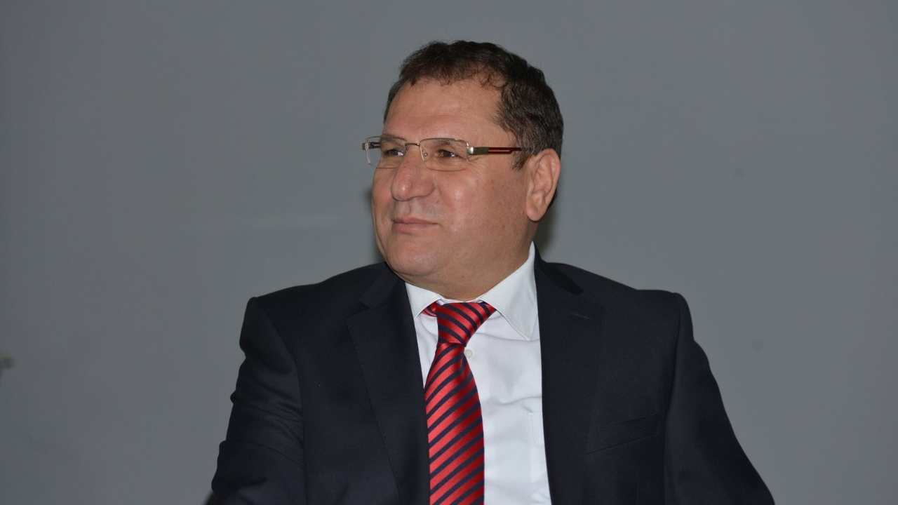 Haydar Aktürk Engelliler Günü (2)