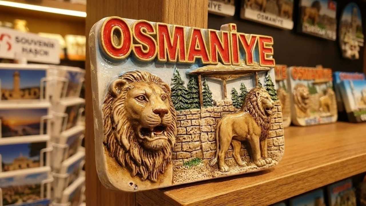 İşte Osmaniye’nin Kayıp Tanıtım Fırsatı (2)