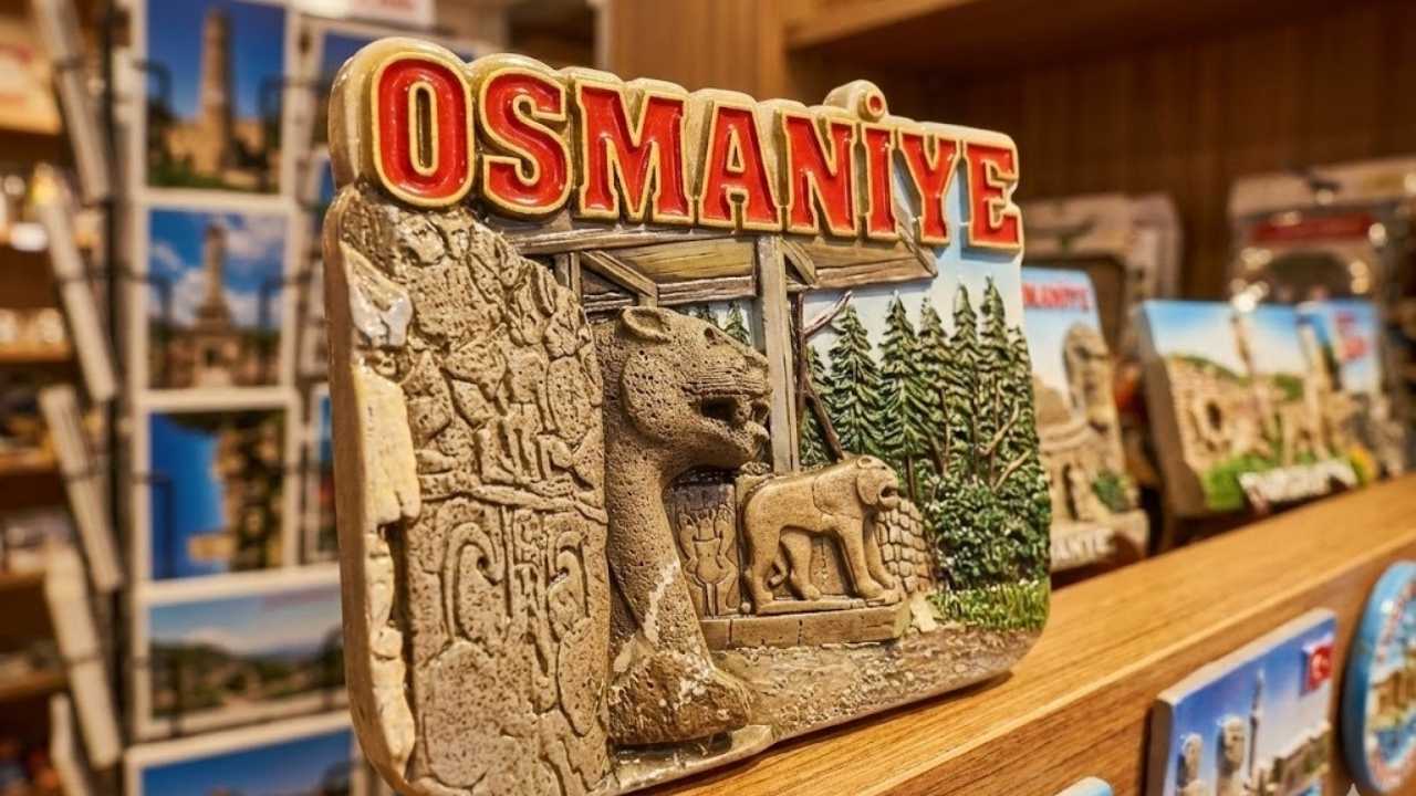 İşte Osmaniye’nin Kayıp Tanıtım Fırsatı (4)