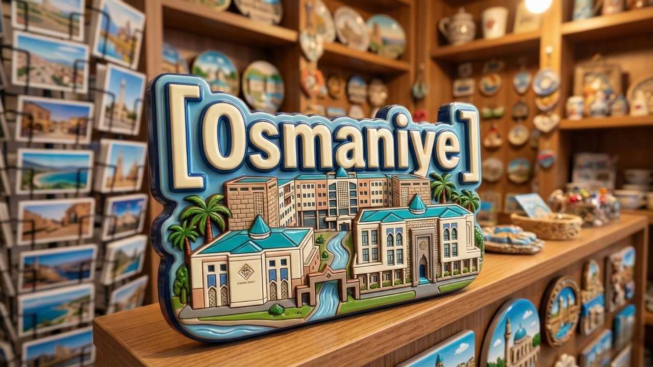 İşte Osmaniye’nin Kayıp Tanıtım Fırsatı (5)