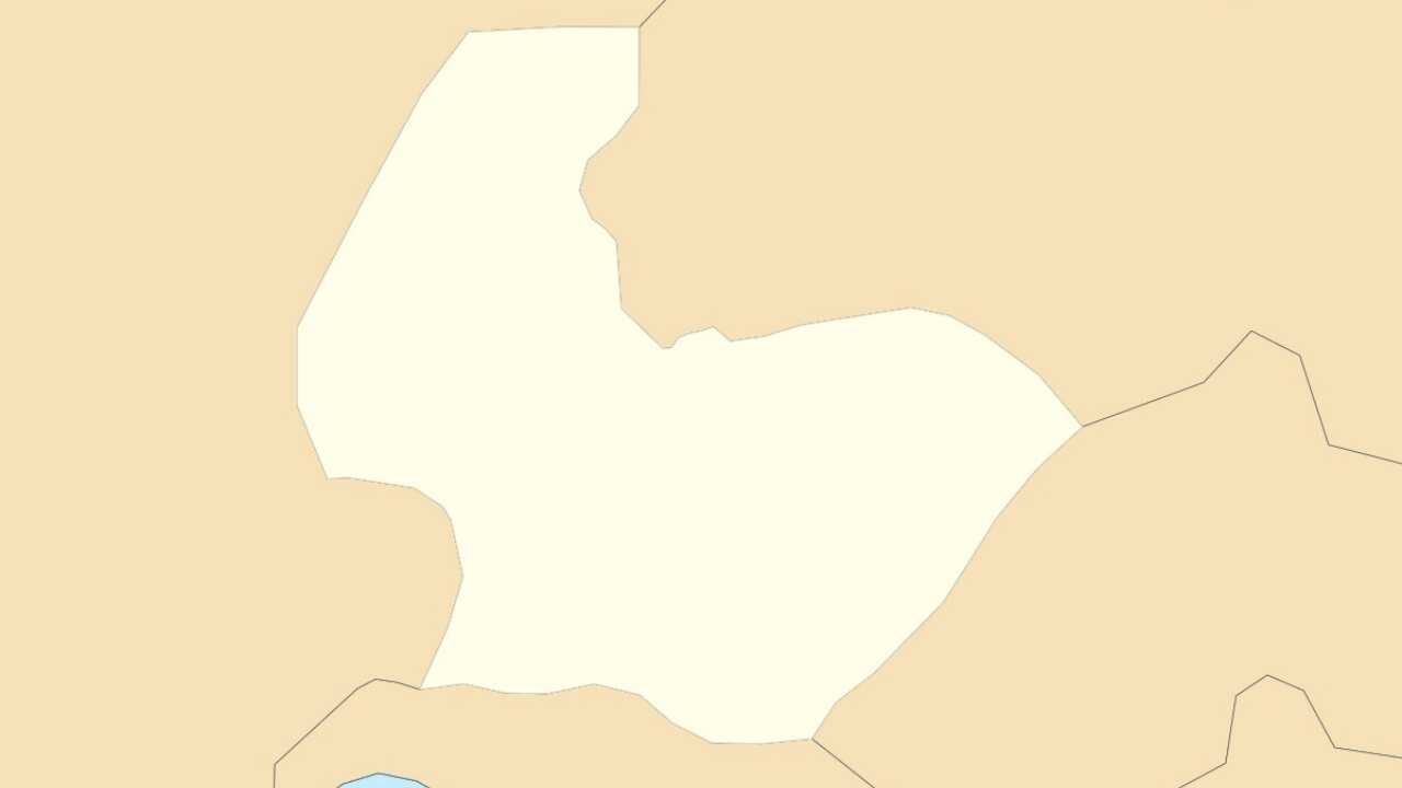 Kınık Boyu’ndan Osmaniye’ye Uzanan Miras (2)