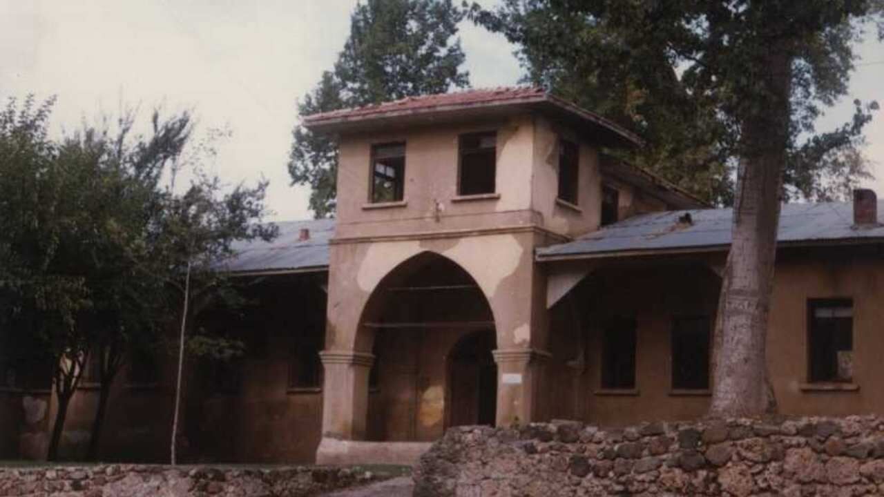 Kınık Boyu’ndan Osmaniye’ye Uzanan Miras (3)