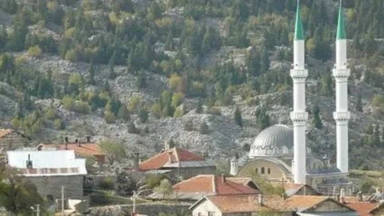 Kınık Boyu’ndan Osmaniye’ye Uzanan Miras (4)