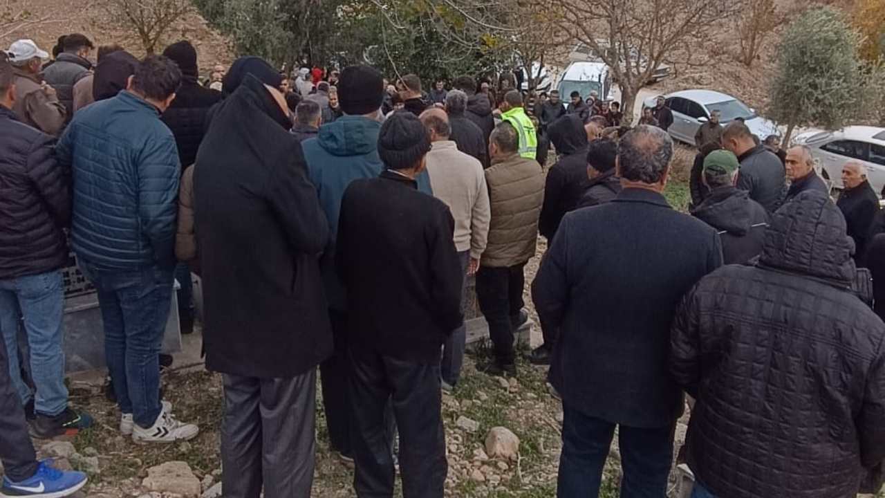 Ökkeş Demir Osmaniye Adana (1)